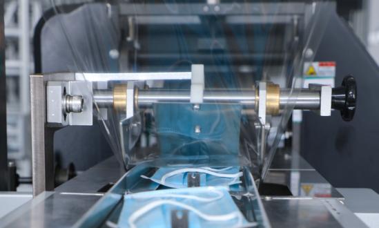 当前消费电子市场已迎来政策层面利好  我国电子包装产业未来前景分析