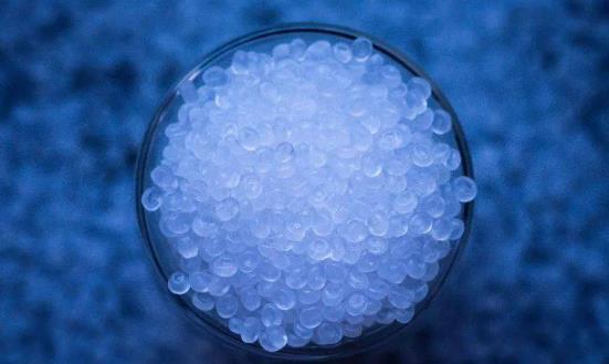 2024聚烯烃行业市场分析：高端聚烯烃迎高速发展