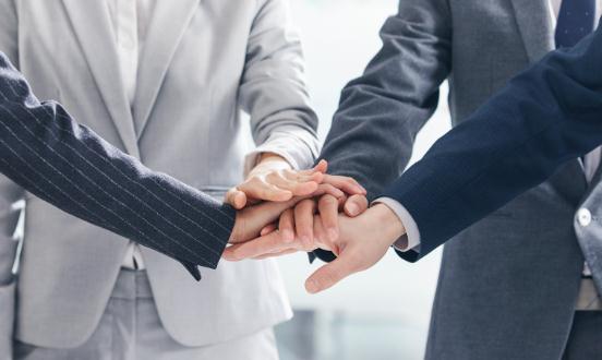 产学研合作行业竞争分析及发展前景预测2024