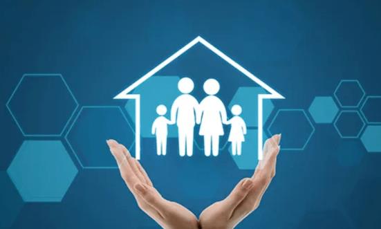 2024团体保险行业需求分析及市场机会