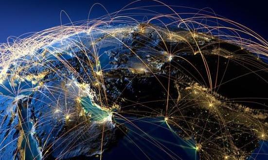 2024通信工程行业深度分析：ICT产业增长稳步复苏