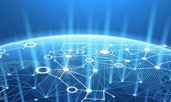 2024区块链技术行业市场分析与应用