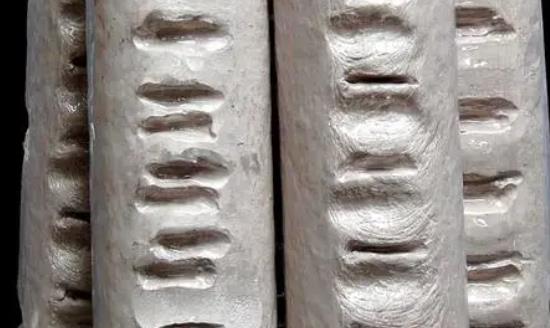 金属钠行业发展现状与需求潜力：预计2023年全球钠离子电池需求将达4.8GWh