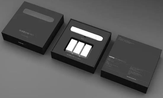 2024电子包装行业发展趋势及市场机遇