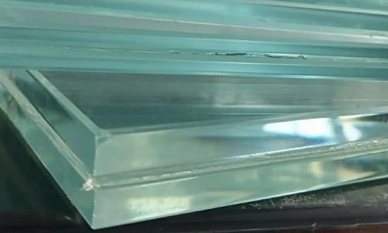 2024夹层玻璃行业发展现状及前景研究