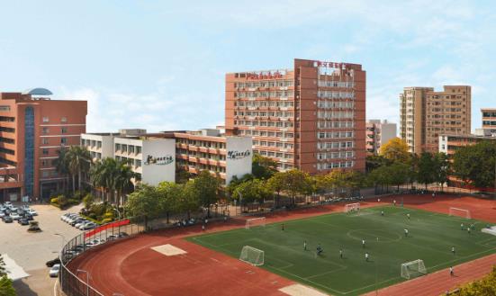 2024职业学校产业现状及市场投资：产教融合是大趋势