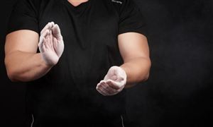 2024年中国氧化镁行业竞争格局及发展趋势