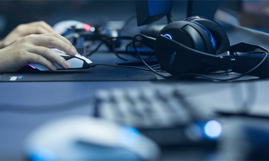 12月新批国产网游版号数量过百 游戏出版行业市场现状深度研究分析