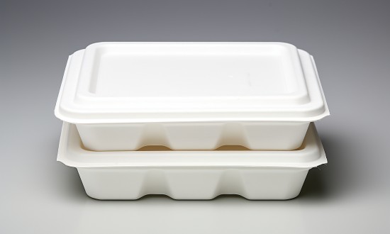 2023年中国聚苯乙烯行业​发展现状及发展趋势