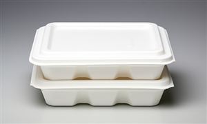 2023年中国聚苯乙烯行业​发展现状及发展趋势