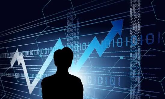 2024网络游戏行业前景研究：海外发行中国手机游戏市场规模不断扩大