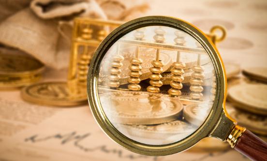 2023财富管理行业发展现状：截至去年底深圳财富管理机构资产管理总规模约占全国五分之一