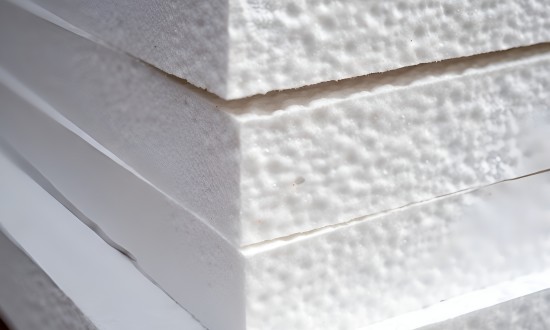 2023年中国改性聚苯乙烯行业竞争格局分析及发展趋势