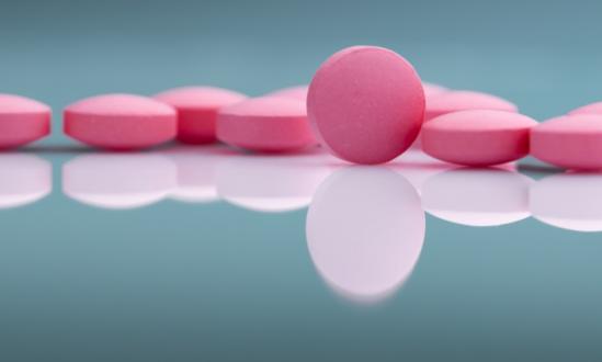 未来随着国内叶酸应用领域不断扩展  其市场规模有望不断扩大