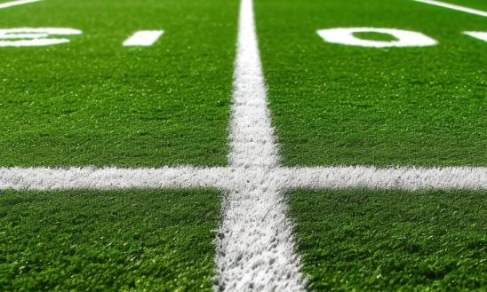 我国人造草坪产业现状及市场调研分析