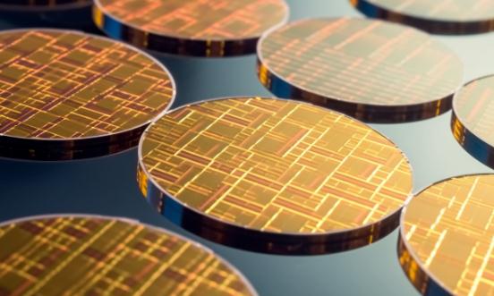 晶圆代工行业发展现状：Q3全球晶圆代工行业市场份额台积电以59%占据主导地位