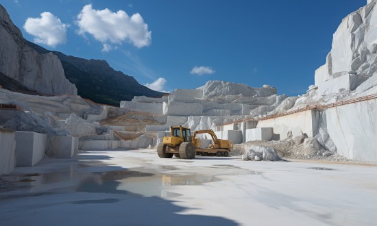 2023年石灰行业发展现状及行业发展趋势