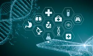 中国智慧医疗行业扩张迅速 智慧医疗产业发展趋势如何