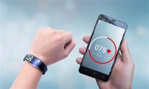 2024年中国移动医疗行业发展现状及发展趋势