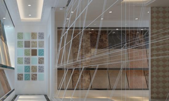 建筑节能材料领域的高质量和绿色化发展已进入快车道