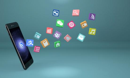 2024手机软件行业市场深度分析及发展策略研究