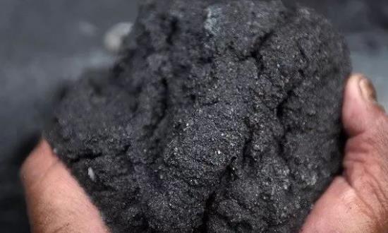 2024锡冶炼行业发展调研：预计2025年全球光伏焊带对锡需求量有望达到3.2万吨