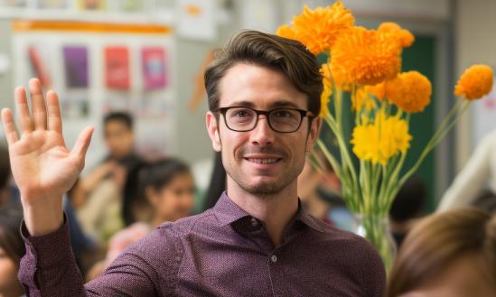 我国国际教育行业发展分析