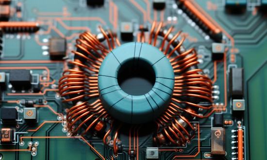 2024年中国超级电容器行业发展现状分析及市场竞争格局