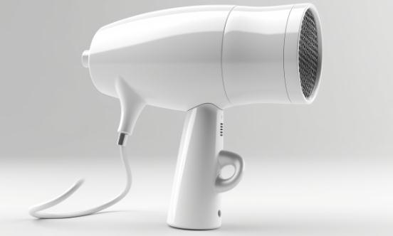 吹风机行业未来趋势预测：电吹风市场规模将继续保持快速增长