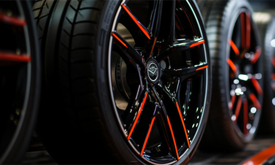 汽车轮胎再制造行业市场前景研究分析