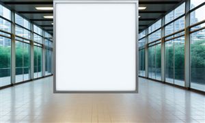 11月城市轨道交通客运量25.8亿人次 地铁广告行业发展前景分析