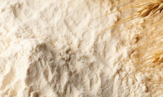 面粉行业现状及前景：后疫情时代面粉销区的竞争格局或将改变