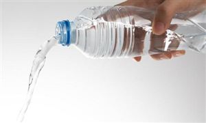 矿泉水行业现状及分析：到2024年市场规模将突破1000.0亿元