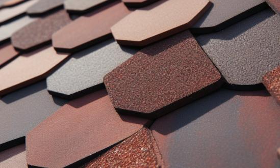 近年来建筑陶瓷产品的生产技术和消费水平不断提升​  我国建筑陶瓷产业发展趋势分析