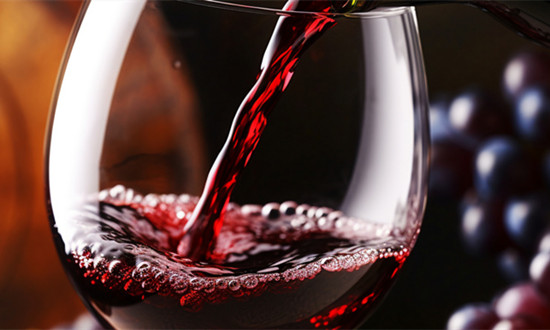 红酒基金行业市场驱动因素分析 红酒基金行业未来趋势预测