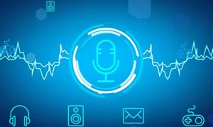 智能语音行业发展前景预测 我国智能语音市场规模将保持高速增长趋势