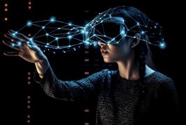 少儿编程发展迎来契机 2023中国少儿编程教育政策规划