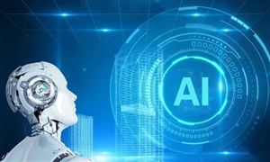 首批通过国家大模型标准测试名单公布 AI垂类应用已将迎奇点时刻 人工智能行业全景调研