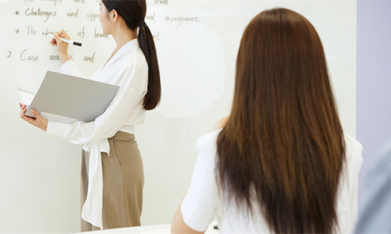 2024职业学校行业市场政策环境及未来发展路径分析