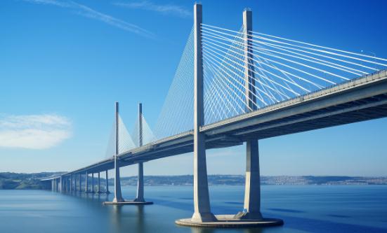 桥梁用钢行业市场发展现状调查 桥梁用钢市场价格影响因素分析