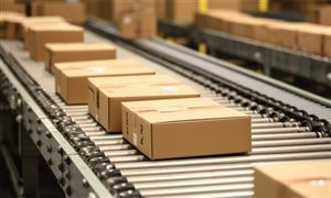 拥有“成本和时间”两大优势 中欧班列成绩单亮眼 快递行业市场发展前瞻与市场环境