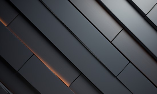 2024年锂电池负极材料行业​发展现状及发展前景