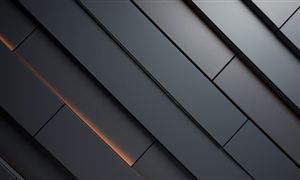 2024年锂电池负极材料行业​发展现状及发展前景