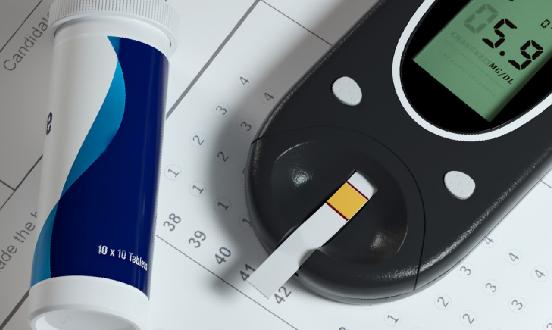 动态血糖监测行业发展如何?动态血糖监测市场现状分析2023