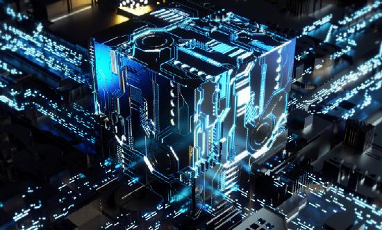 高新技术产业园行业现状及发展前景分析2023