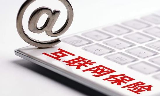 2024互联网保险行业深度调研及业务模式