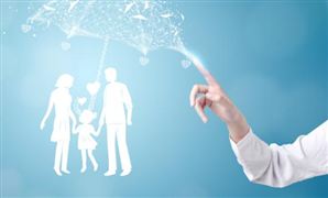 夸克App推出健康大模型应用“夸克健康助手” 大健康产业发展现状