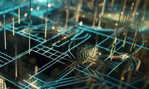 量子产业呈现出较好的发展势头  我国量子科技产业市场分析