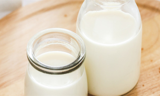 我国驴奶产业处于产业化发展的初期 驴奶行业未来市场潜在空间分析