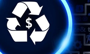 到2025年循环型生产方式全面推行  资源循环型产业体系基本建立